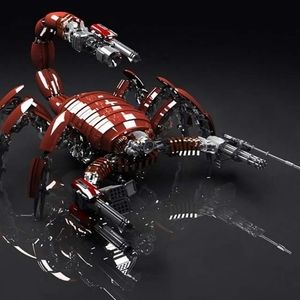 Meet your Posher, Carlos